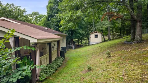2205 Greendale Drive, NE Cleveland TN 37323