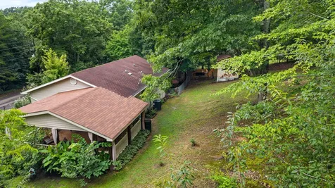 2205 Greendale Drive, NE Cleveland TN 37323