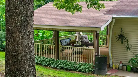 2205 Greendale Drive, NE Cleveland TN 37323