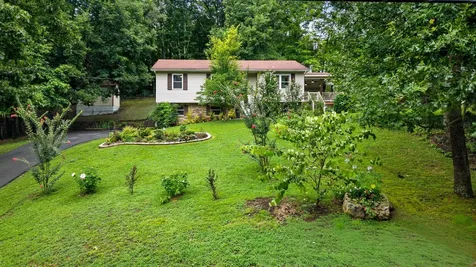 2205 Greendale Drive, NE Cleveland TN 37323