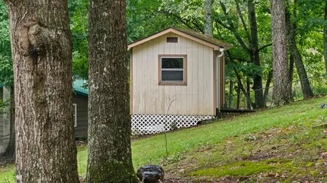 2205 Greendale Drive, NE Cleveland TN 37323