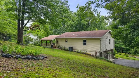 2205 Greendale Drive, NE Cleveland TN 37323