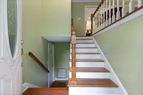 2205 Greendale Drive, NE Cleveland TN 37323