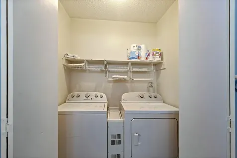 2205 Greendale Drive, NE Cleveland TN 37323