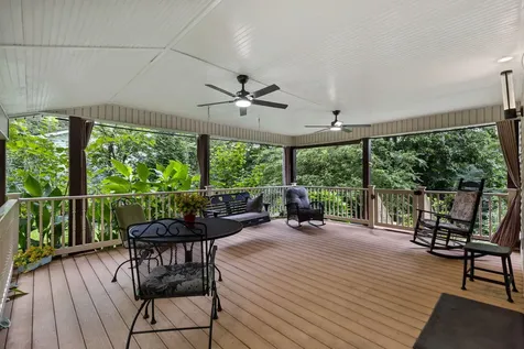 2205 Greendale Drive, NE Cleveland TN 37323
