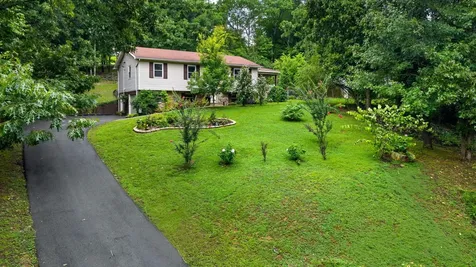 2205 Greendale Drive, NE Cleveland TN 37323