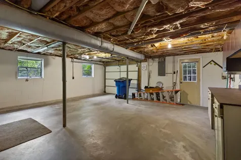 2205 Greendale Drive, NE Cleveland TN 37323