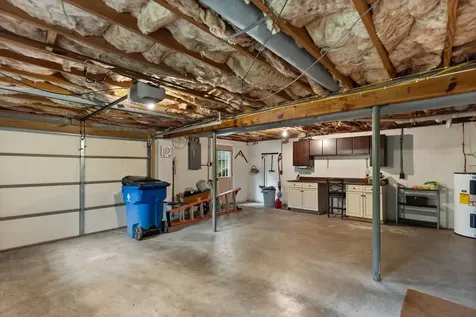 2205 Greendale Drive, NE Cleveland TN 37323