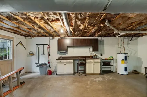 2205 Greendale Drive, NE Cleveland TN 37323