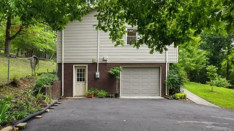 2205 Greendale Drive, NE Cleveland TN 37323