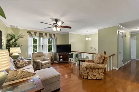 2205 Greendale Drive, NE Cleveland TN 37323