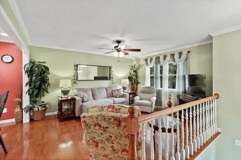 2205 Greendale Drive, NE Cleveland TN 37323