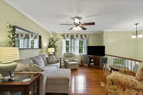 2205 Greendale Drive, NE Cleveland TN 37323
