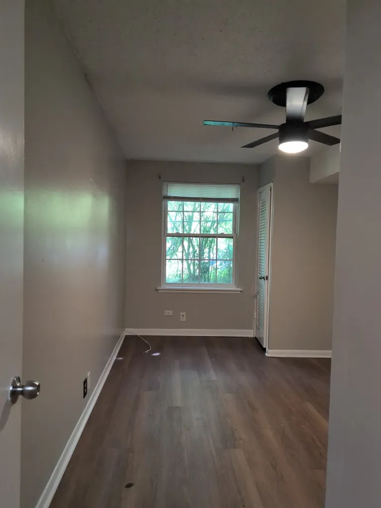 441 Harding Place Nashville TN 37211
