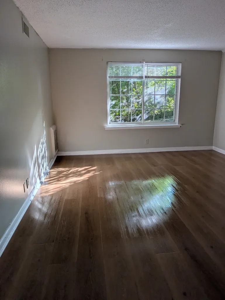 441 Harding Place Nashville TN 37211