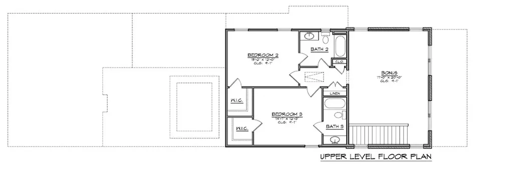 3002 Winterberry Drive Nolensville TN 37135