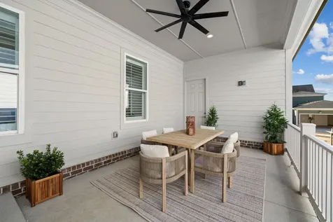 3002 Winterberry Drive Nolensville TN 37135