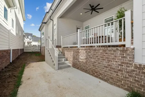 3002 Winterberry Drive Nolensville TN 37135