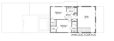 3002 Winterberry Drive Nolensville TN 37135