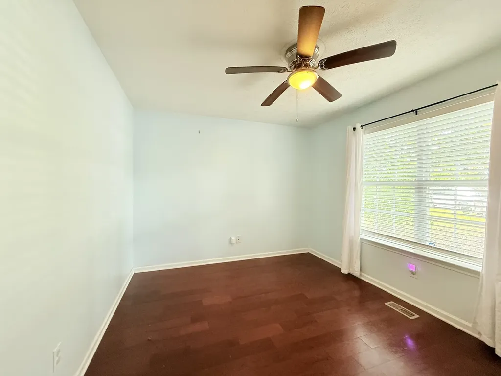 1216 Kristopher Drive Lebanon TN 37087
