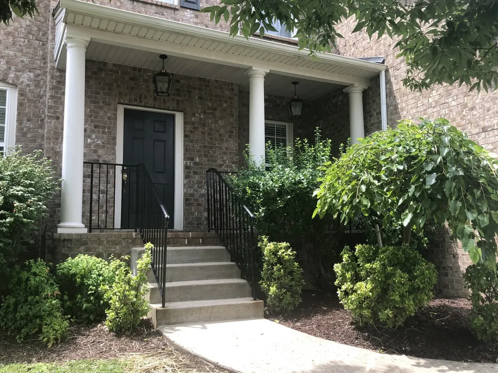 716 Arbor Springs Drive Mount Juliet TN 37122