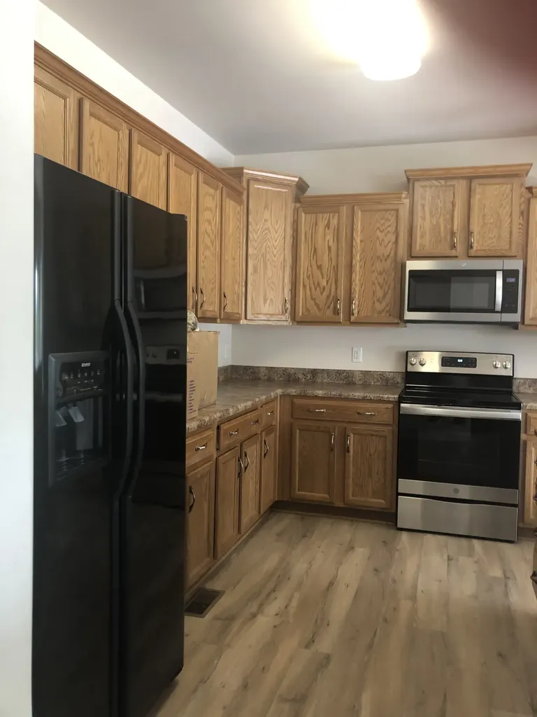 716 Arbor Springs Drive Mount Juliet TN 37122