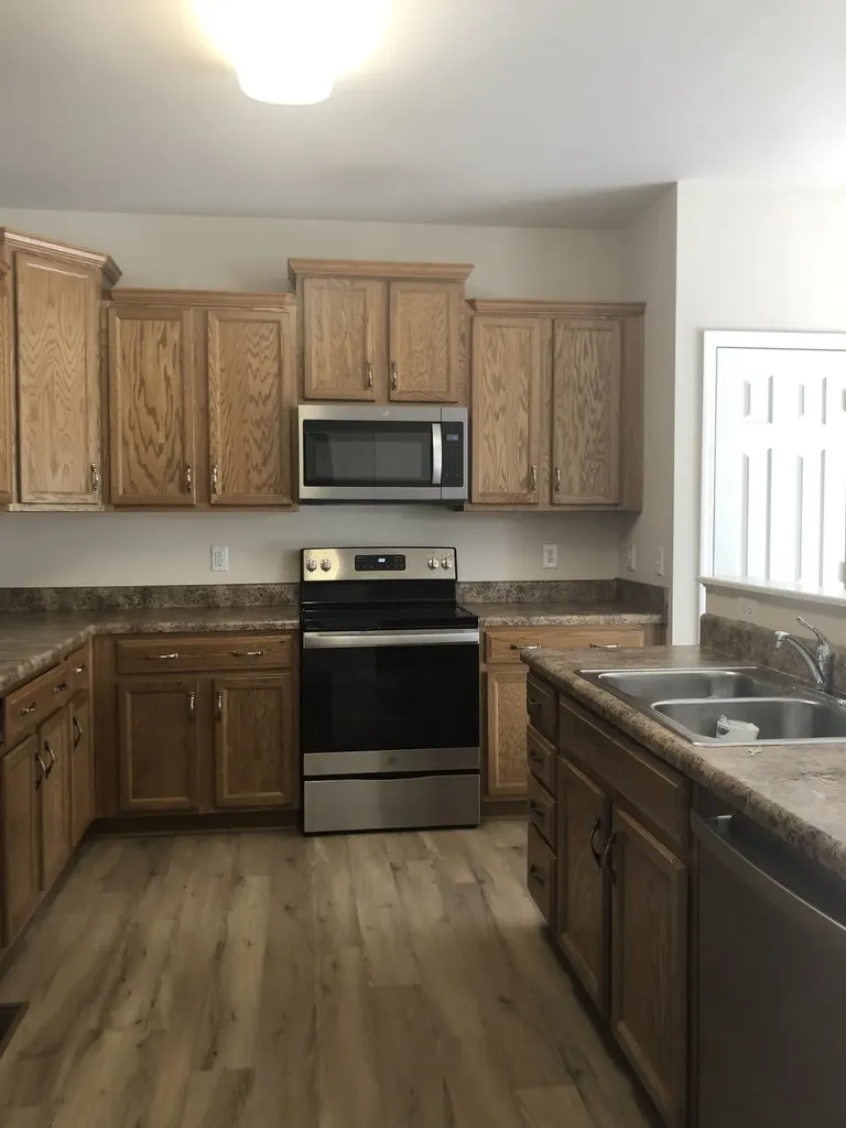 716 Arbor Springs Drive Mount Juliet TN 37122