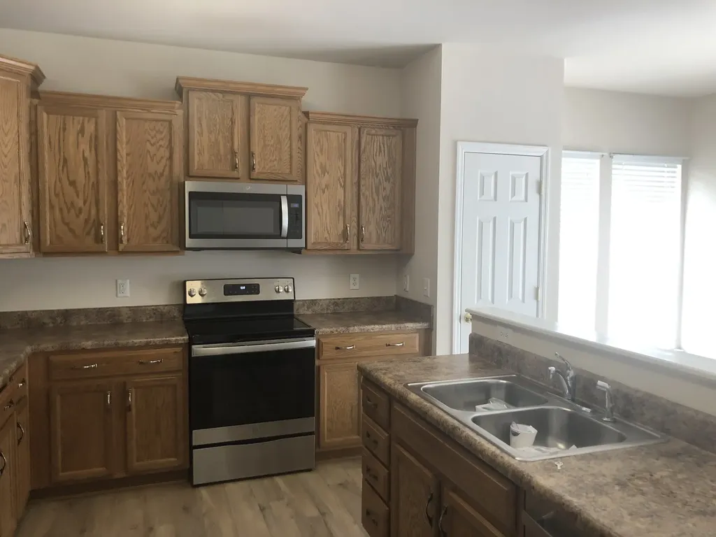 716 Arbor Springs Drive Mount Juliet TN 37122