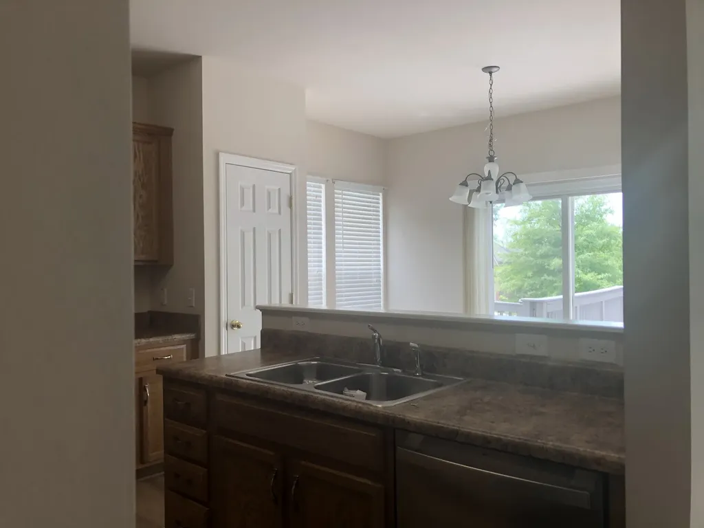 716 Arbor Springs Drive Mount Juliet TN 37122