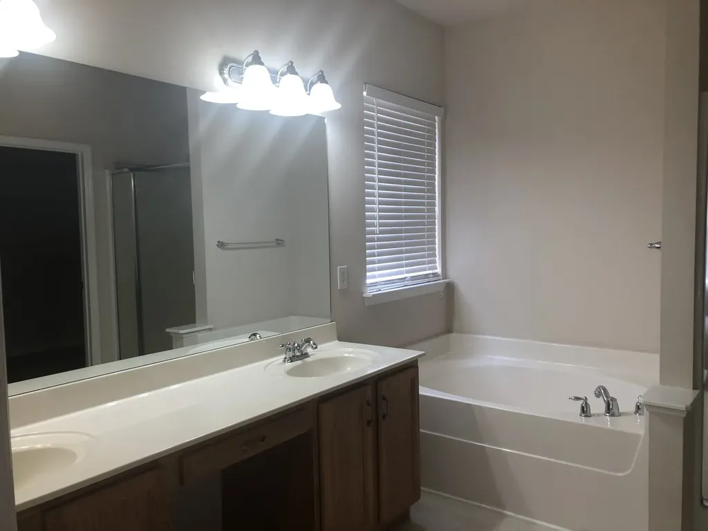 716 Arbor Springs Drive Mount Juliet TN 37122
