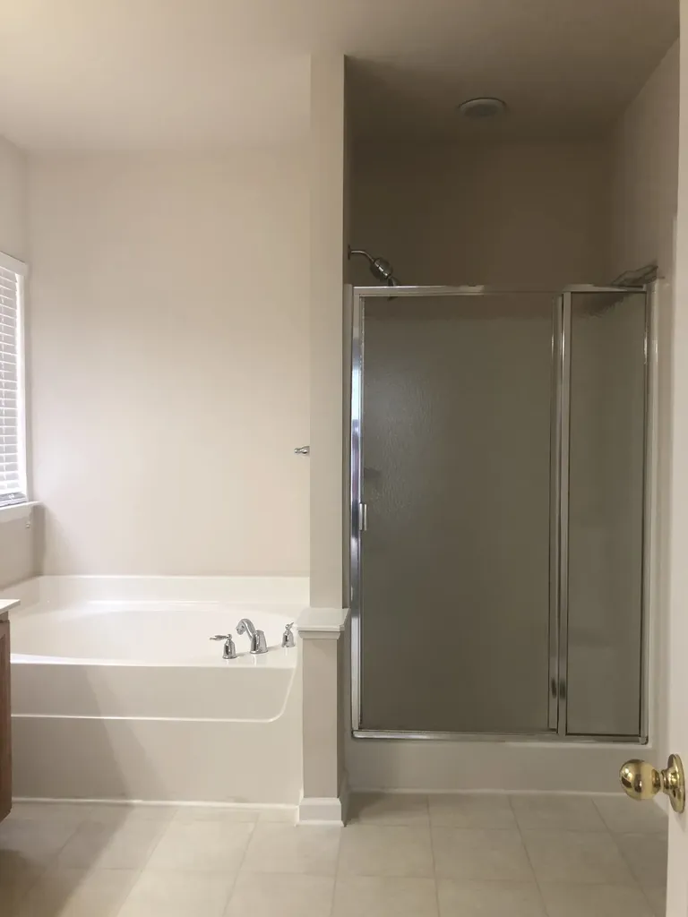 716 Arbor Springs Drive Mount Juliet TN 37122
