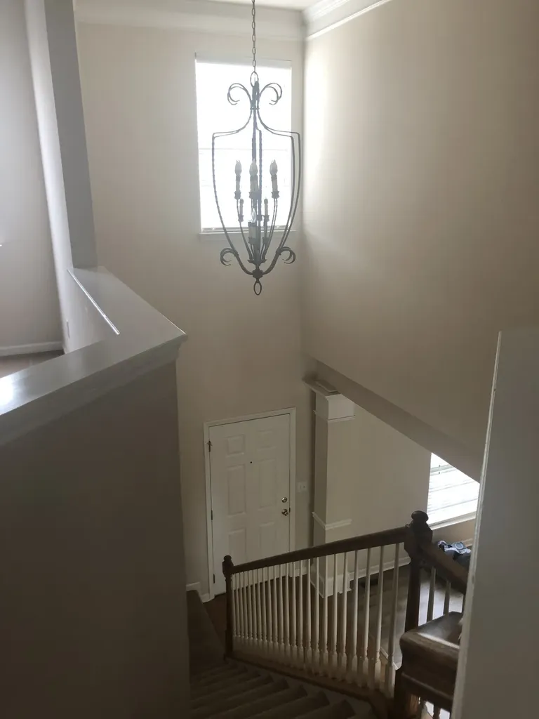 716 Arbor Springs Drive Mount Juliet TN 37122