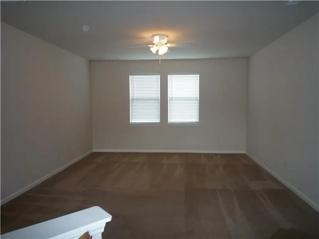 716 Arbor Springs Drive Mount Juliet TN 37122