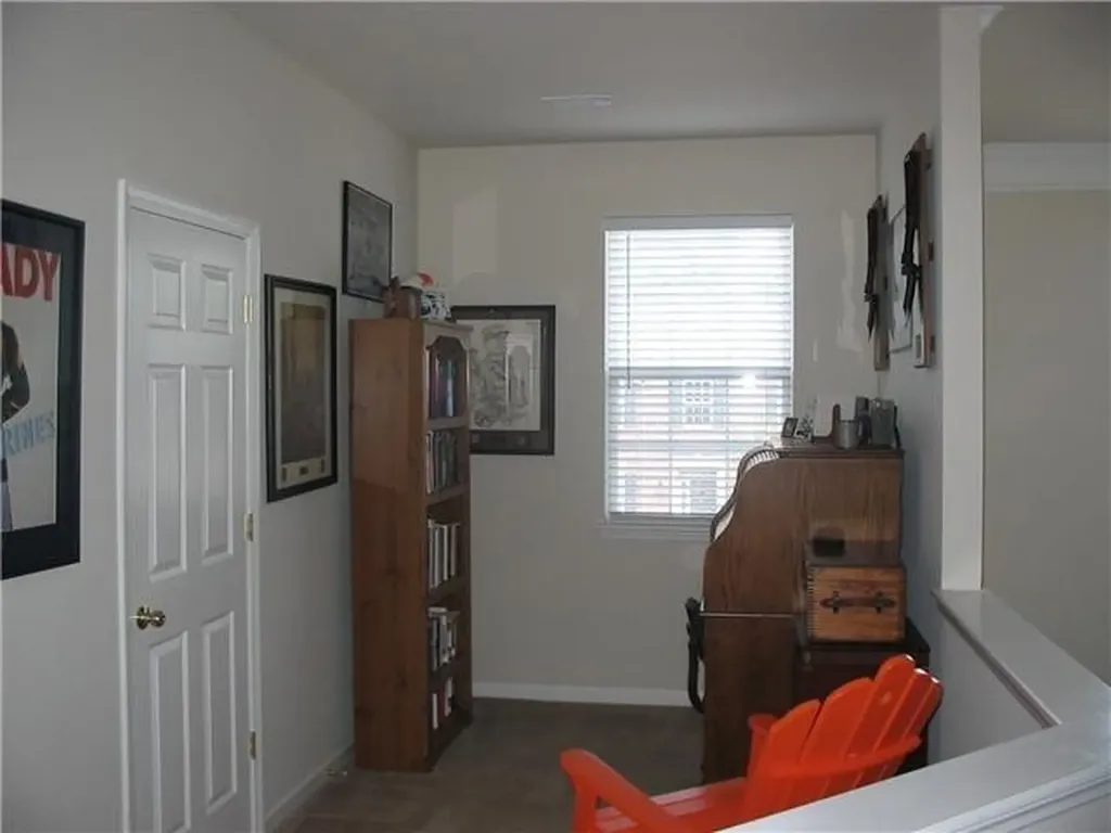 716 Arbor Springs Drive Mount Juliet TN 37122