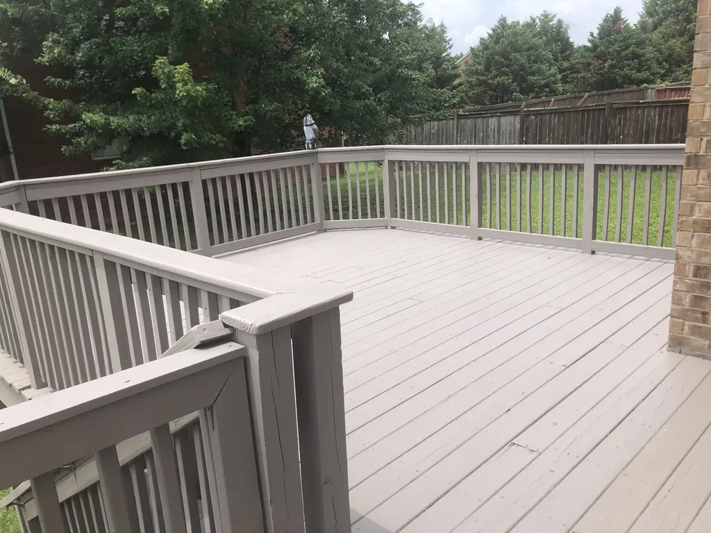 716 Arbor Springs Drive Mount Juliet TN 37122