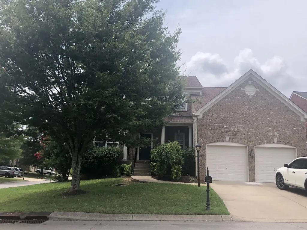 716 Arbor Springs Drive Mount Juliet TN 37122
