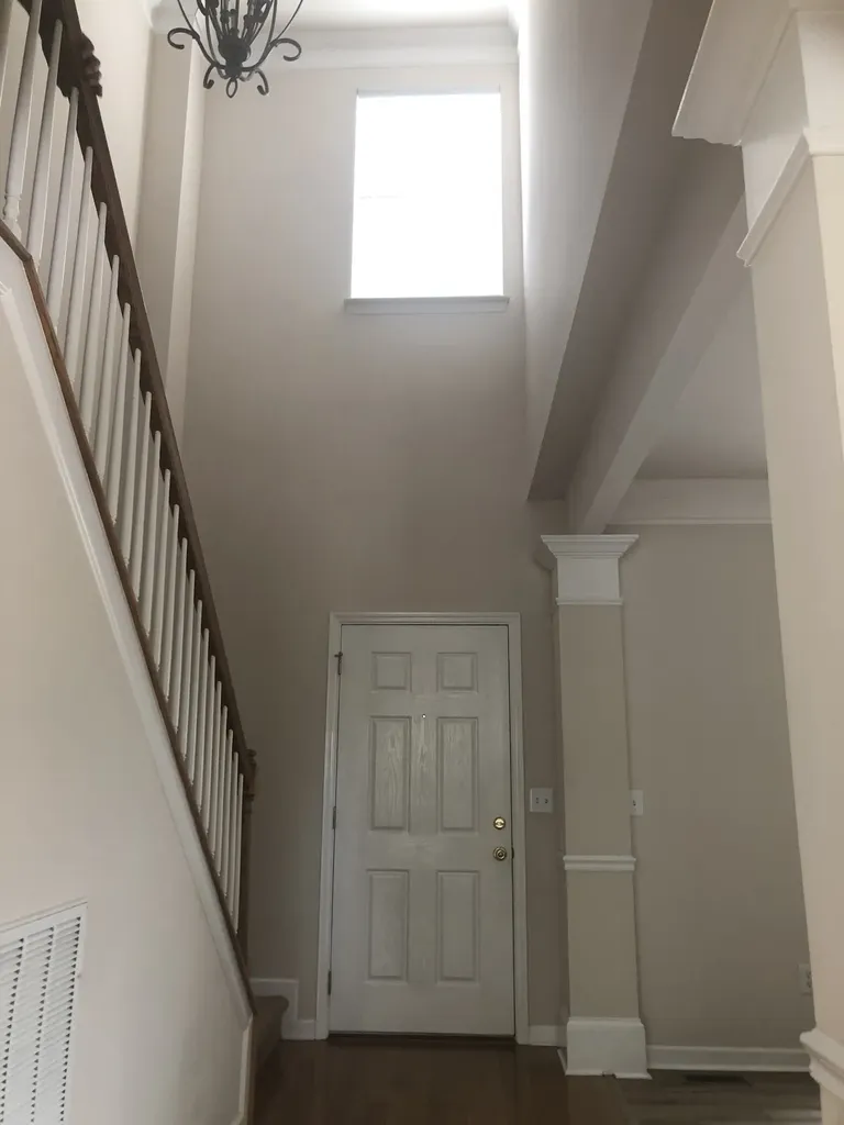 716 Arbor Springs Drive Mount Juliet TN 37122