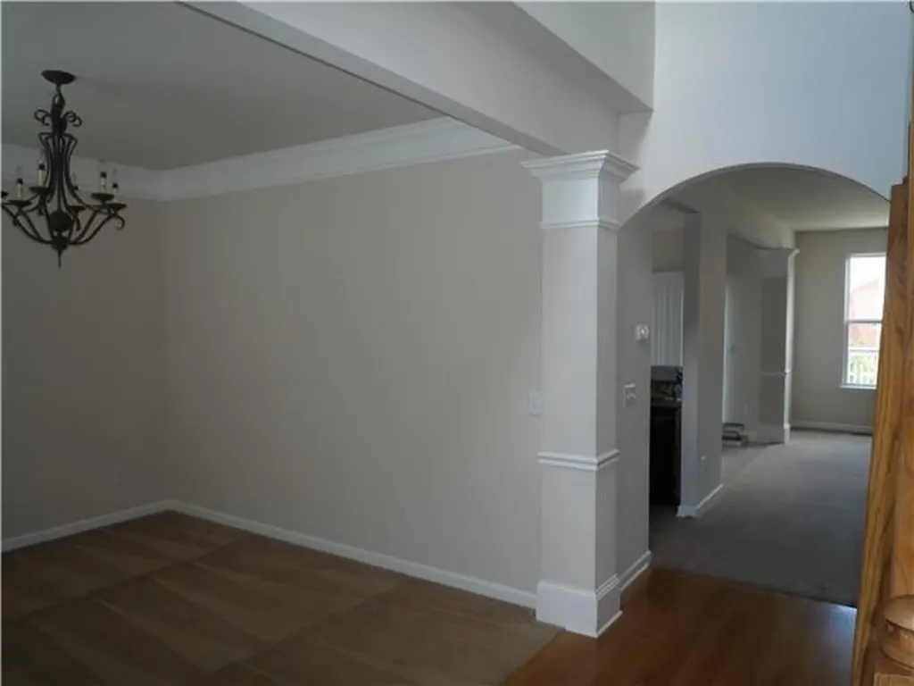 716 Arbor Springs Drive Mount Juliet TN 37122