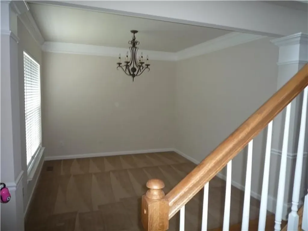 716 Arbor Springs Drive Mount Juliet TN 37122