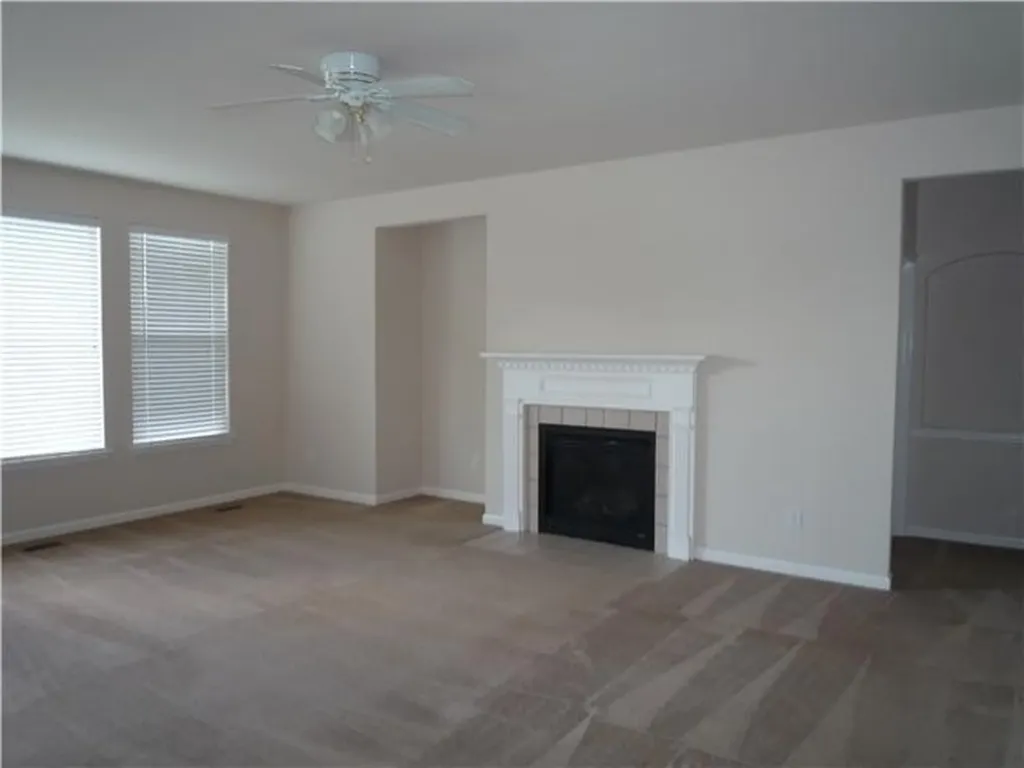 716 Arbor Springs Drive Mount Juliet TN 37122