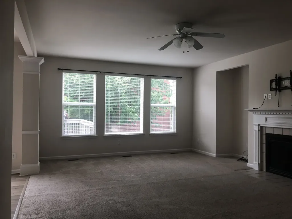 716 Arbor Springs Drive Mount Juliet TN 37122