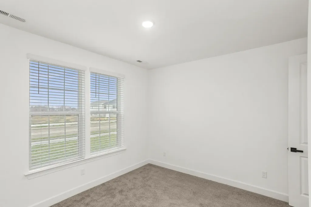 119 East Hill Street Mount Juliet TN 37122