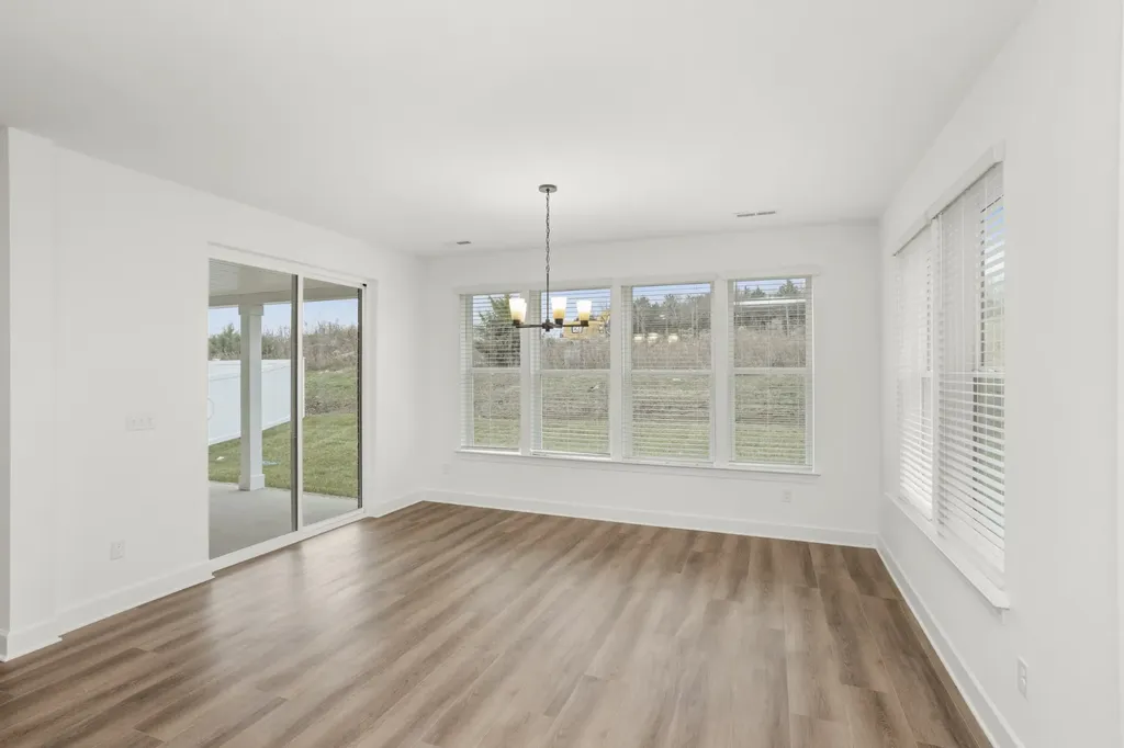 119 East Hill Street Mount Juliet TN 37122
