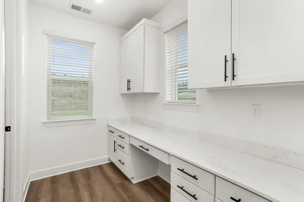 119 East Hill Street Mount Juliet TN 37122