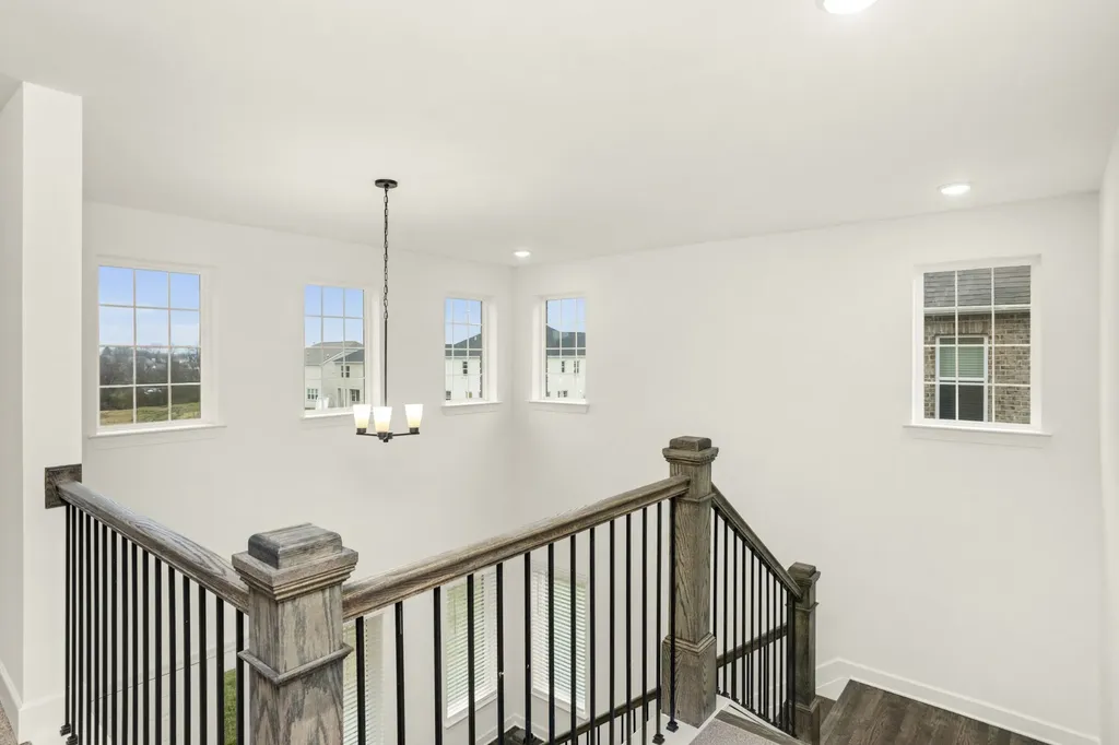 119 East Hill Street Mount Juliet TN 37122