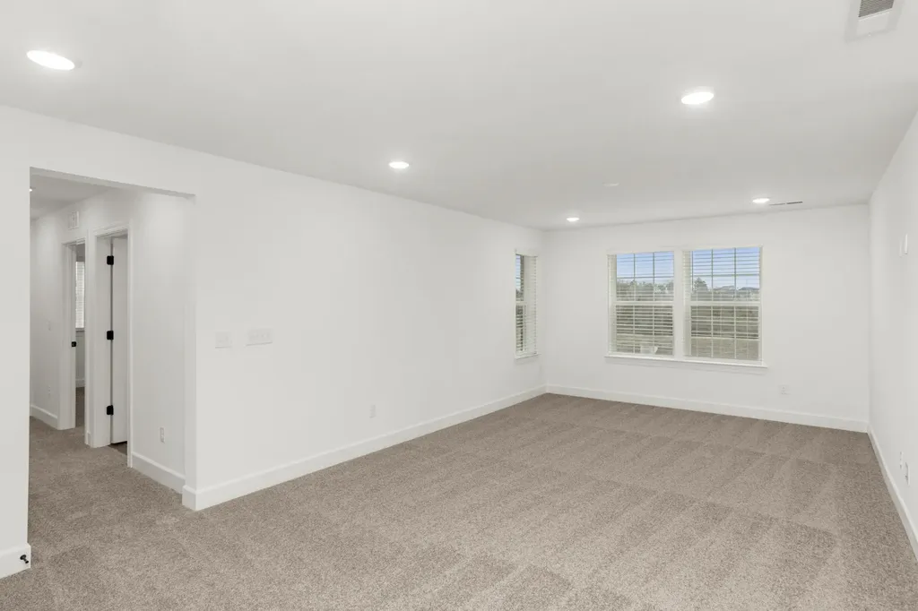 119 East Hill Street Mount Juliet TN 37122