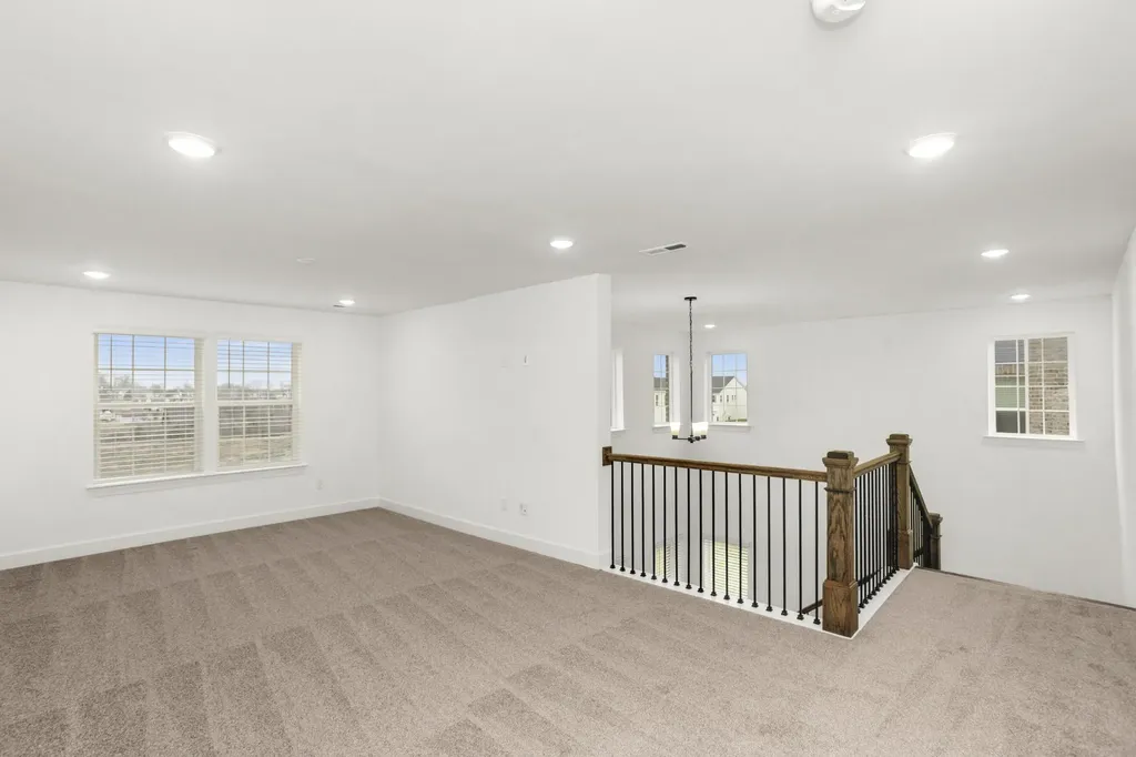 119 East Hill Street Mount Juliet TN 37122