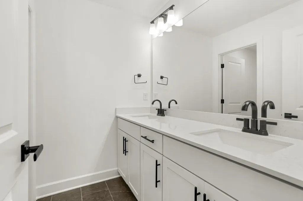 119 East Hill Street Mount Juliet TN 37122