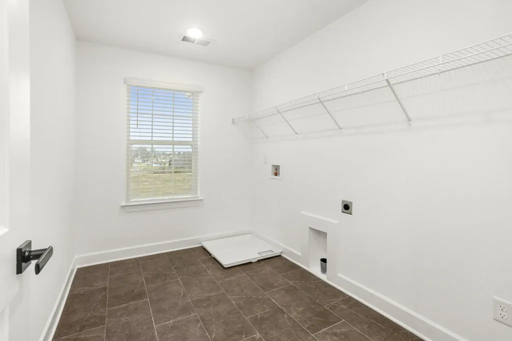 119 East Hill Street Mount Juliet TN 37122