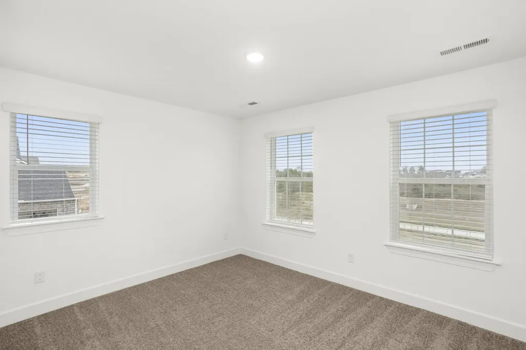 119 East Hill Street Mount Juliet TN 37122